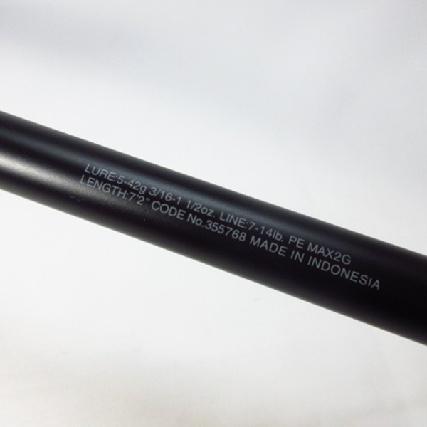 ２２エクスプライド１７２ＭＬ／Ｈ